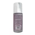 Glitter Galaxy Platinum Roll-On Body Glitter at Spencer's