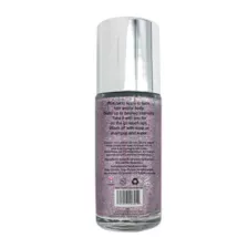 Glitter Galaxy Platinum Roll-On Body Glitter at Spencer's