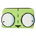 Loungefly GIR Pizza 3D Zip Wallet - Invader Zim at Spencer's