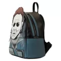 Loungefly Michael Myers Face Mini Backpack - Halloween at Spencer's