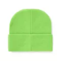 Michelangelo Face Beanie Hat - Teenage Mutant Ninja Turtles at Spencer's