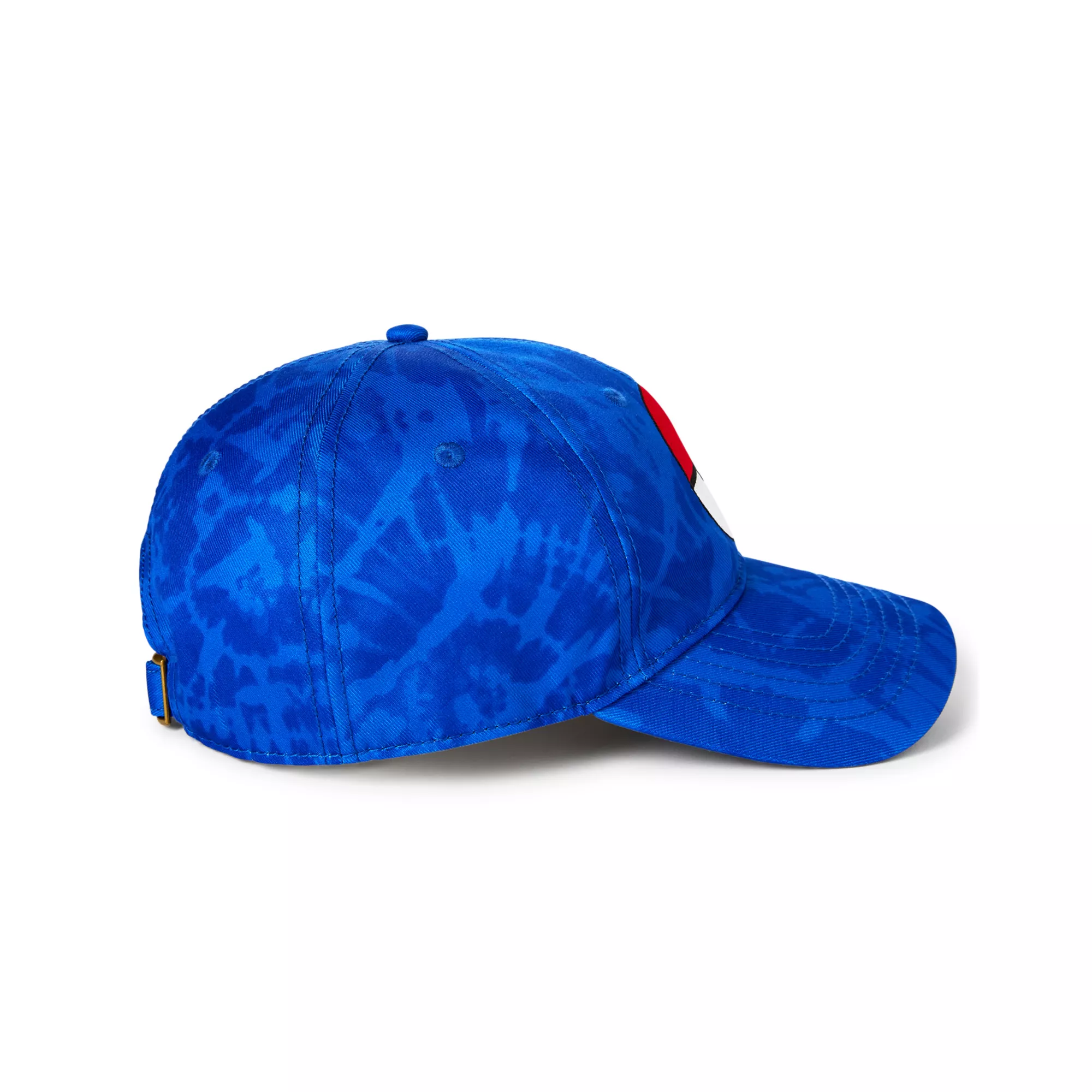 Pokeball Pokémon Dad Hat at Spencer's