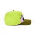 Donatello Mask Snapback Hat - Teenage Mutant Ninja Turtles at Spencer's