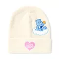 Care Bears Beanie Hat at Spencer's