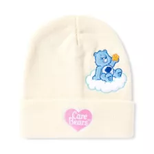 Care Bears Beanie Hat at Spencer's