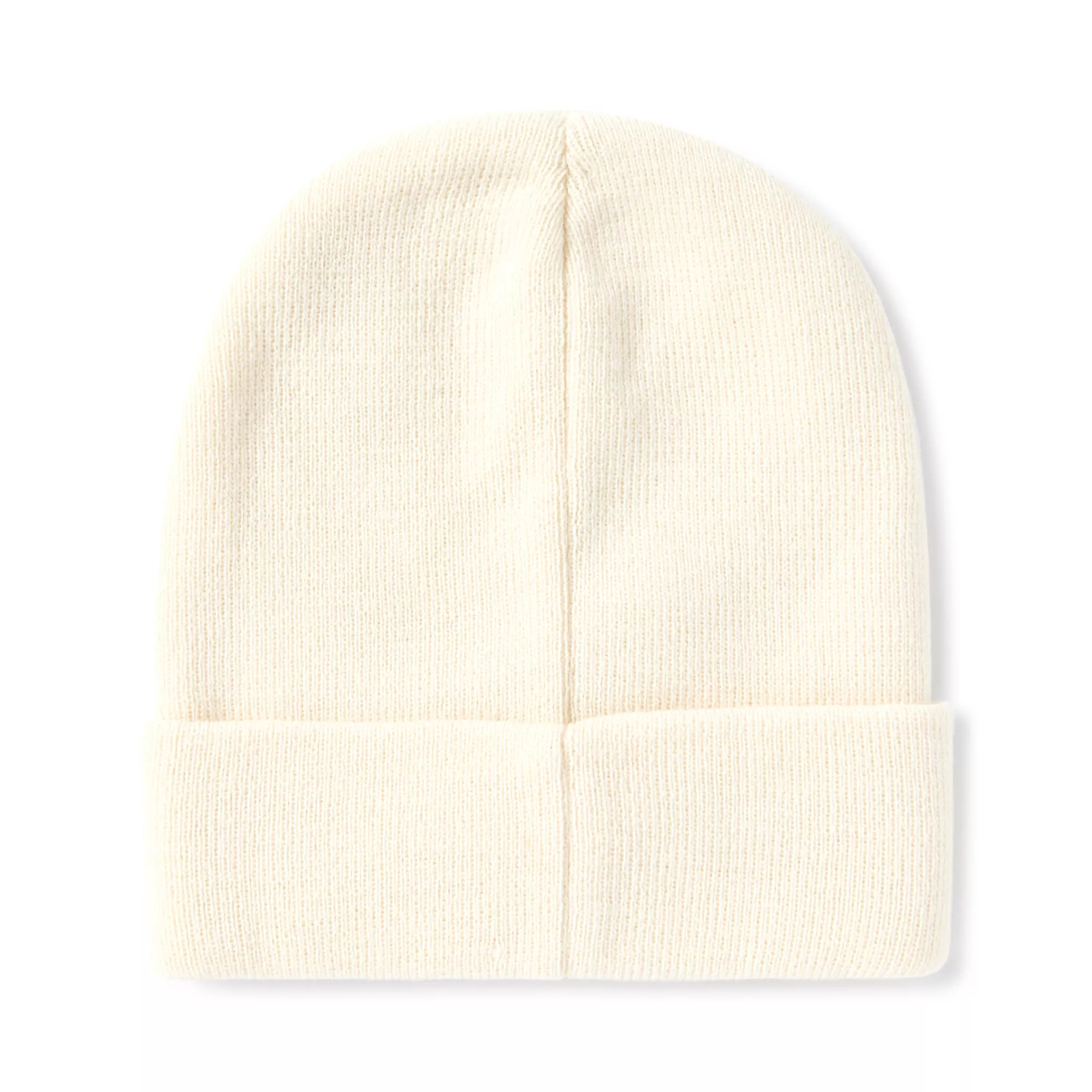 Care Bears Beanie Hat