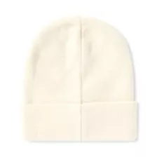 Care Bears Beanie Hat at Spencer's
