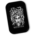 Medusa Tray at Spencer's