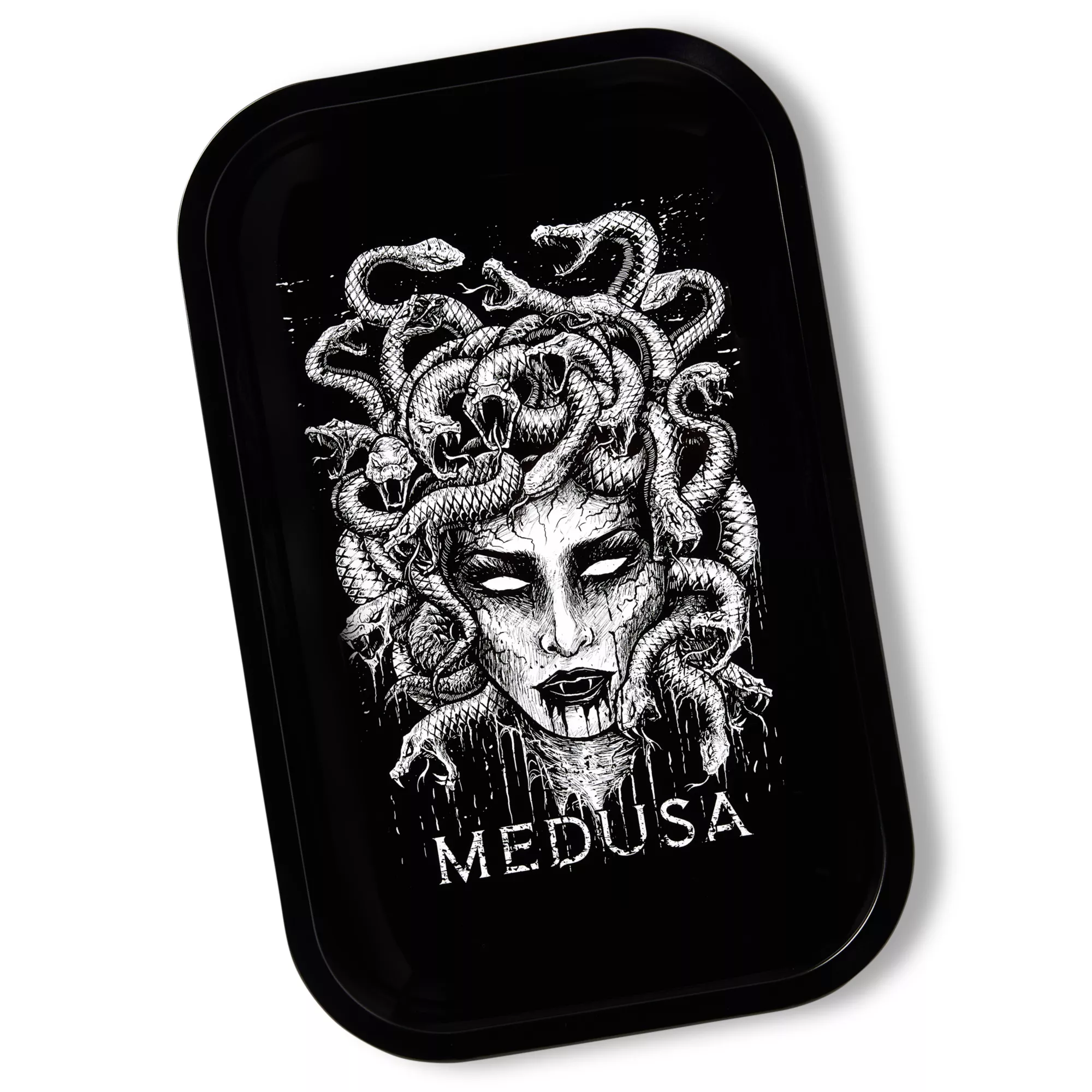 Medusa Tray