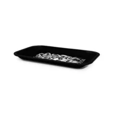 Medusa Tray at Spencer's