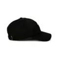 Mushroom Ass Dad Hat at Spencer's