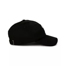 Mushroom Ass Dad Hat at Spencer's