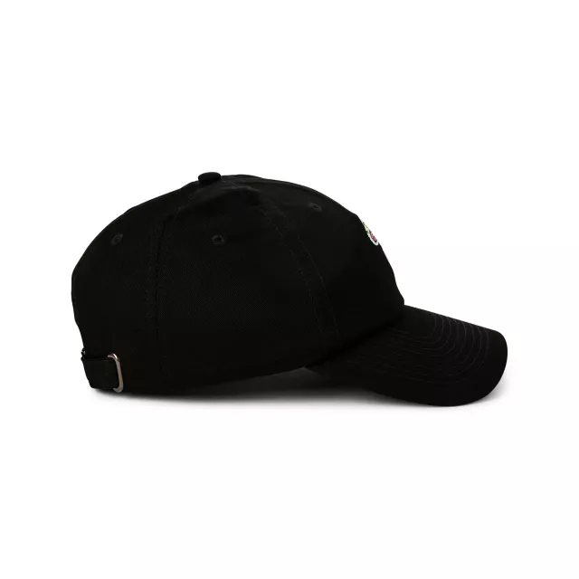 Mushroom Ass Dad Hat at Spencer's