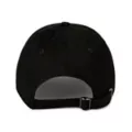 Mushroom Ass Dad Hat at Spencer's
