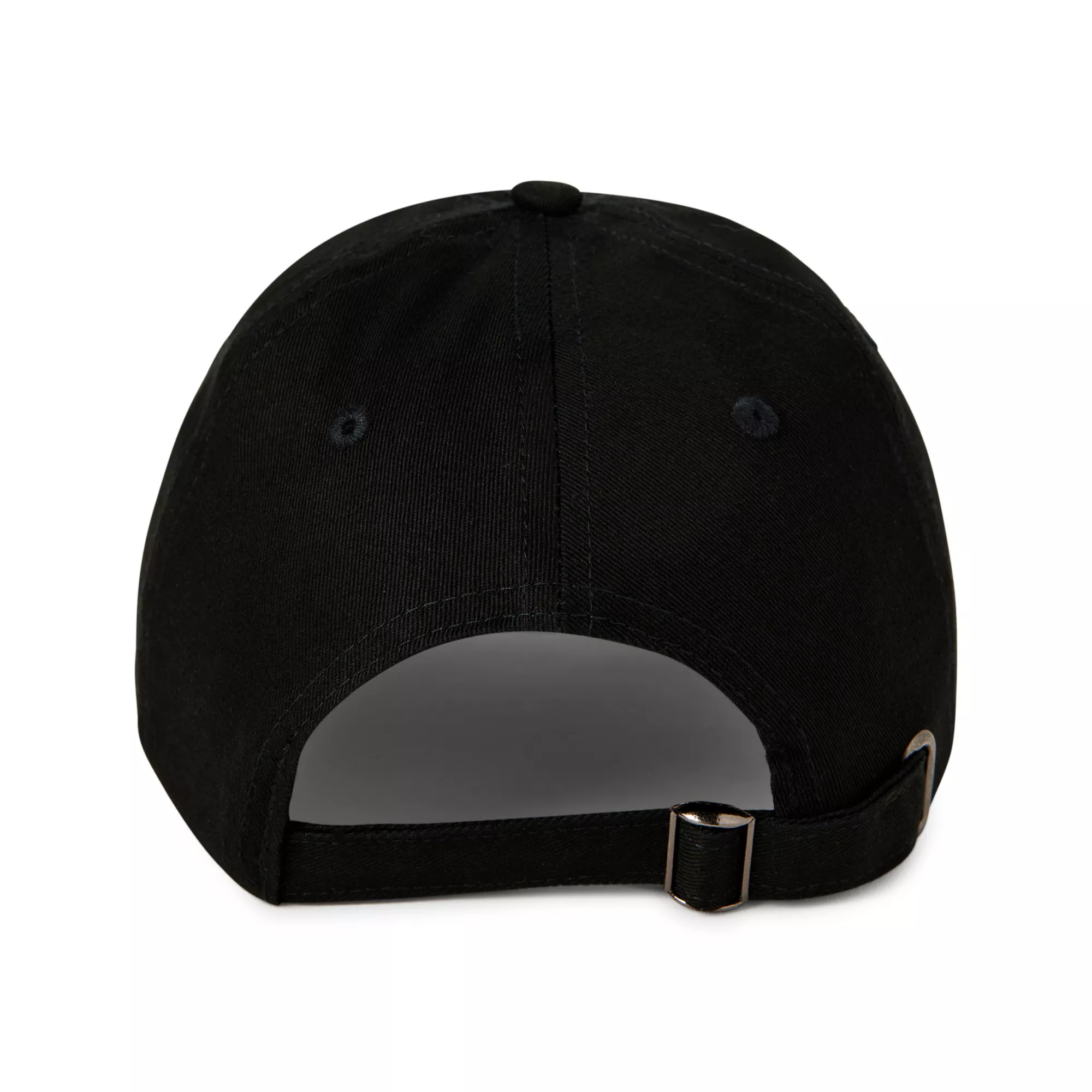 Mushroom Ass Dad Hat at Spencer's