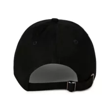 Mushroom Ass Dad Hat at Spencer's