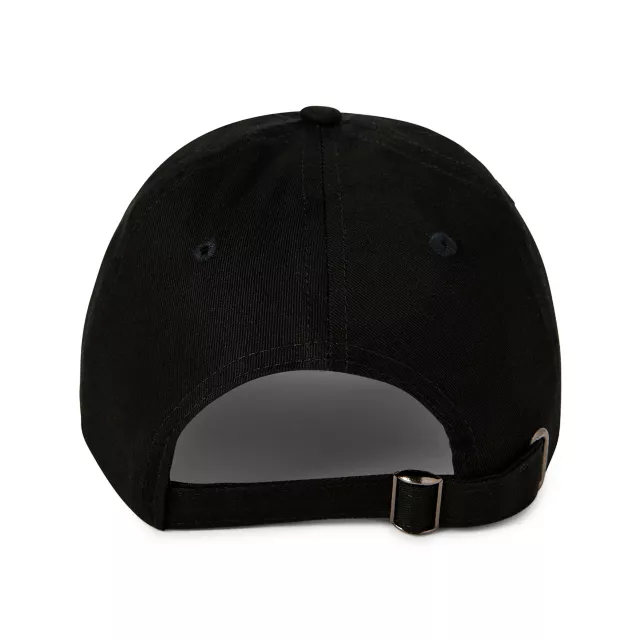 Mushroom Ass Dad Hat at Spencer's
