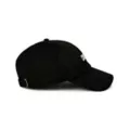 Chill Bitch Dad Hat at Spencer's