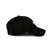 Chill Bitch Dad Hat at Spencer's