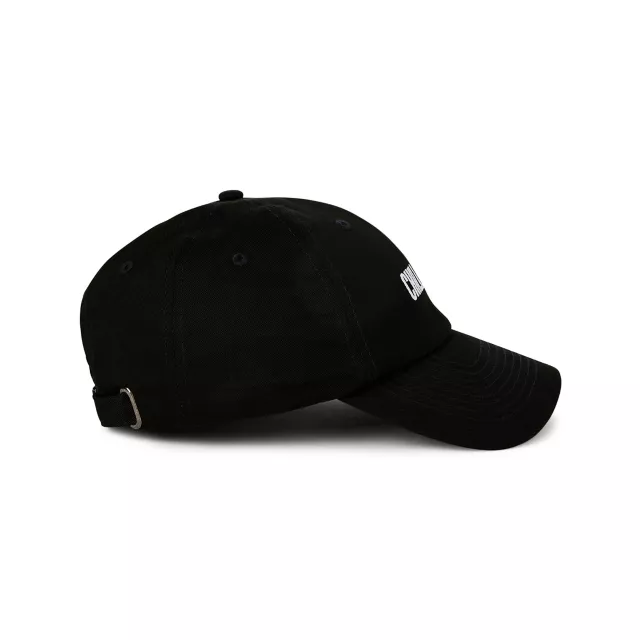 Chill Bitch Dad Hat at Spencer's