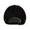 Chill Bitch Dad Hat at Spencer's