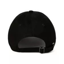 Chill Bitch Dad Hat at Spencer's
