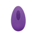 Playboy Pleasure Double Time Kegel Balls at Spencer's
