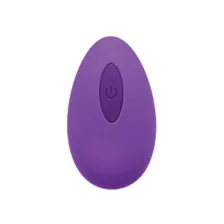 Playboy Pleasure Double Time Kegel Balls at Spencer's
