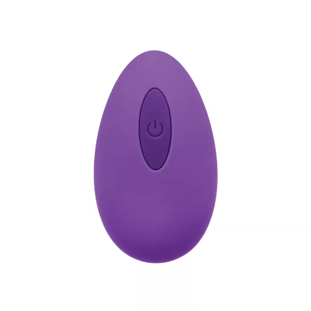 Playboy Pleasure Double Time Kegel Balls at Spencer's