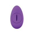 Playboy Pleasure Double Time Kegel Balls at Spencer's