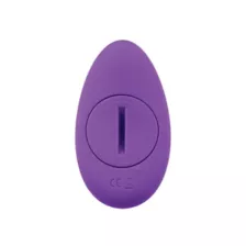 Playboy Pleasure Double Time Kegel Balls at Spencer's