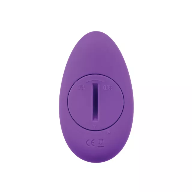 Playboy Pleasure Double Time Kegel Balls at Spencer's