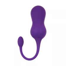 Playboy Pleasure Double Time Kegel Balls at Spencer's