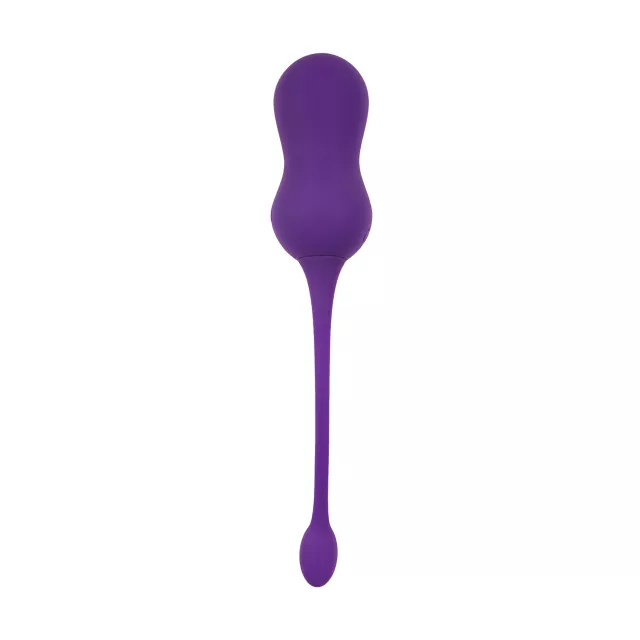 Playboy Pleasure Double Time Kegel Balls at Spencer's