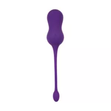 Playboy Pleasure Double Time Kegel Balls at Spencer's