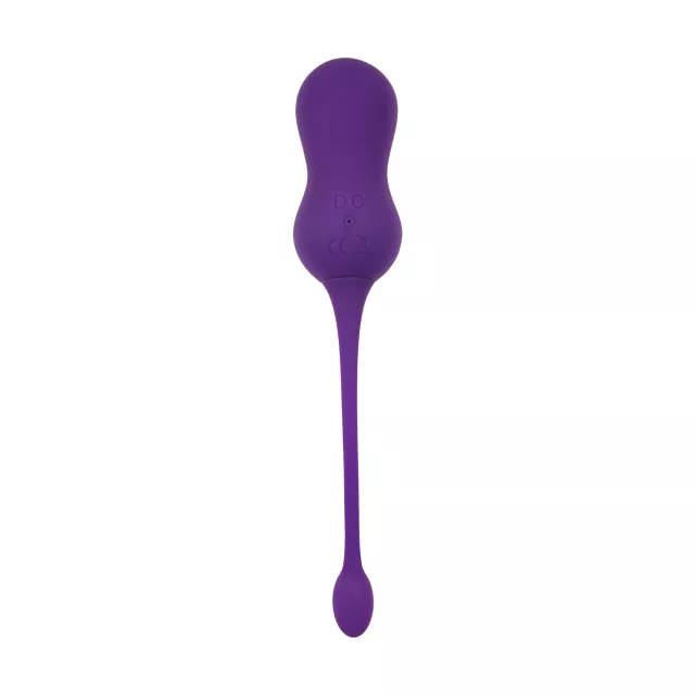 Playboy Pleasure Double Time Kegel Balls at Spencer's