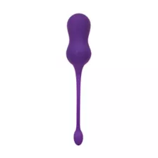 Playboy Pleasure Double Time Kegel Balls at Spencer's