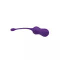 Playboy Pleasure Double Time Kegel Balls at Spencer's