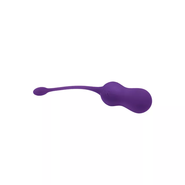 Playboy Pleasure Double Time Kegel Balls at Spencer's
