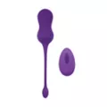 Playboy Pleasure Double Time Kegel Balls at Spencer's
