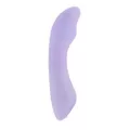Playboy Pleasure 7-Function Euphoria Rechargeable Waterproof Mini G-Spot Vibrator - 4.7 Inch at Spencer's