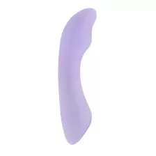 Playboy Pleasure 7-Function Euphoria Rechargeable Waterproof Mini G-Spot Vibrator - 4.7 Inch at Spencer's