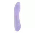 Playboy Pleasure 7-Function Euphoria Rechargeable Waterproof Mini G-Spot Vibrator - 4.7 Inch at Spencer's