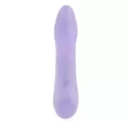 Playboy Pleasure 7-Function Euphoria Rechargeable Waterproof Mini G-Spot Vibrator - 4.7 Inch at Spencer's