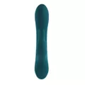 Playboy Pleasure Rechargeable Waterproof Lil Rabbit Rabbit Vibrator - 5.8 Inch at Spencer's