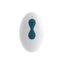 Playboy Pleasure Spinning Tail Teaser Butt Plug - 3.8 Inch at Spencer's