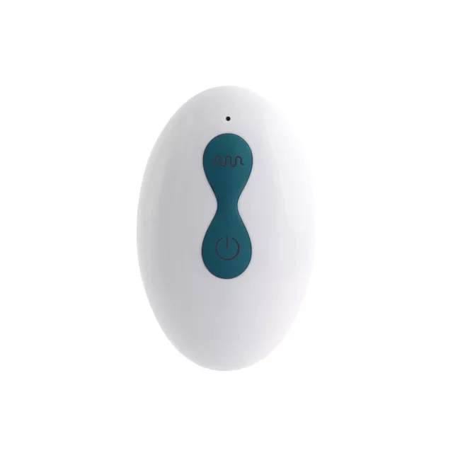 Playboy Pleasure Spinning Tail Teaser Butt Plug - 3.8 Inch at Spencer's