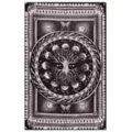 Tree of Life Tapestry at Spencer's