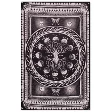 Tree of Life Tapestry at Spencer's