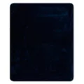 Expecto Patronum Fleece Blanket - Harry Potter at Spencer's